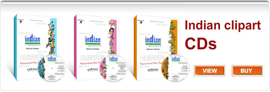 indian wedding card clipart free download - photo #38